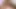 Harika vücutlu ve sulu amcıklı seksi bayan büyük yarağımı seviyor