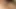 Kıllı Japon milf maki hojo ganged sert