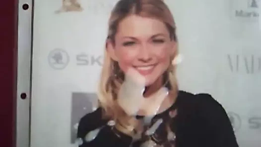 Tribute Linda Hesse nr.10