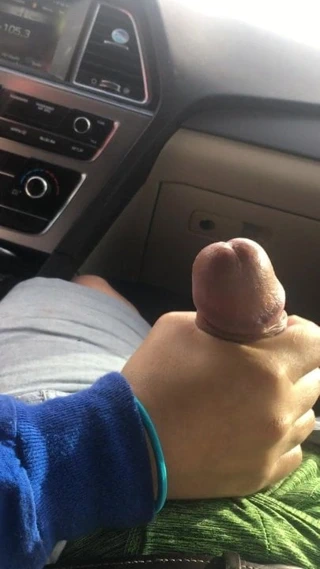 kız arkadaşı yol işi