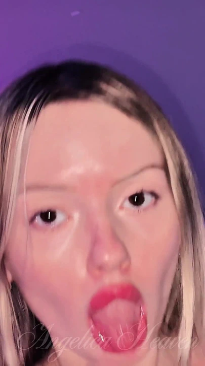 Yeni Yılbaşı Gecesi Yeni Kocaman Göğüslerle Seks