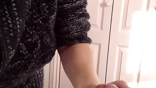 deb emme 1