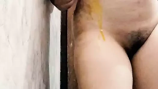Gaand ni dungi m tumne sıcak tam hindi audio Hint kız