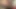 Fransa'dan bu sarışın orta yaşlı seksi kadın iki adam tarafından sikiliyor