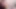 Azgın Asyalı kız arkadaşınla taşaklarını facetime ile boşaltıyor -asmr 31 talimatı