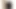 Üçlü grup seks. İki kız seks lezbiyenleri biseksüel. Banyoda tesisatçı yetişkin olgun orta yaşlı seksi kadın ve genç kızı yıkıyor. Yaşlı ve genç. Memeler