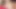 Bbw buxom bella gets bir kapsamlı beceriyor