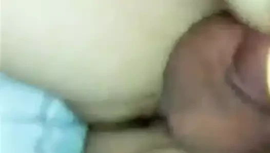 Götünü derinden sik