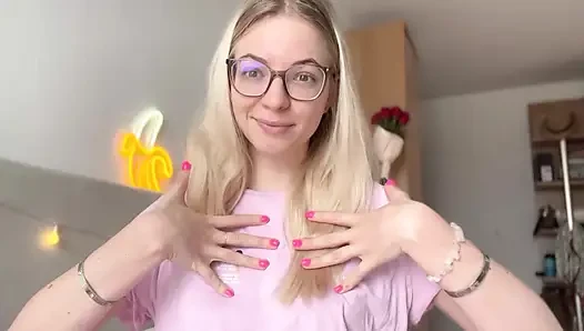 Bir kadın kılıklı olarak nasıl güvenle çıkarız!