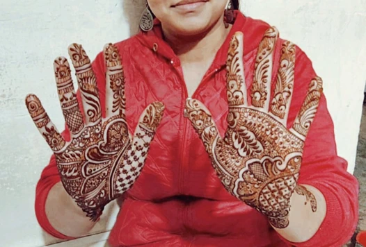 Sangeeta ateşli yarak istiyor, ateşli Telugu sesli erotik film