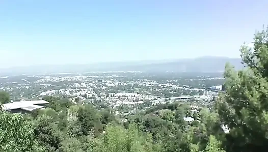 Canavar yarakla anal hakimiyet!!