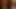 Rothaarige schlampe mit dicken Titten wird gefickt