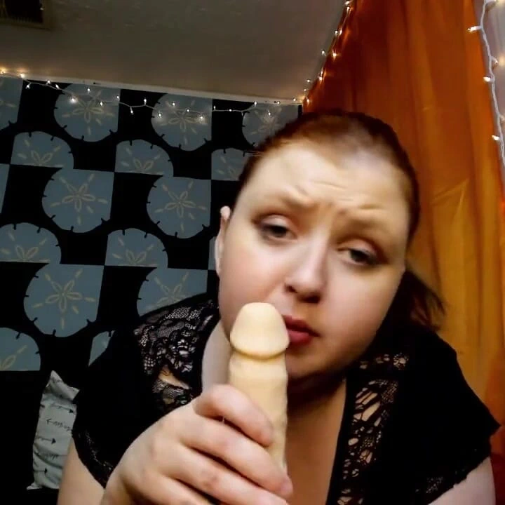 Bay'ın kayıp kızı