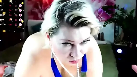 Aimee ateşli orta yaşlı seksi kadın - itaatkar aşamasında yollu olgun web kamerası sürtüğü. )) ateşli orta yaşlı seksi kadın eğitimi! ))