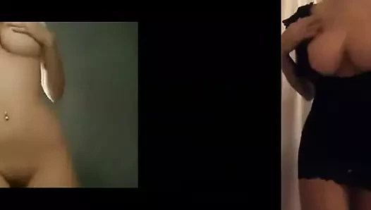 NBG Nove Godine New Years