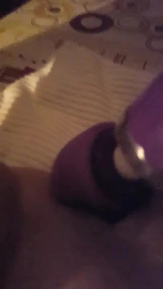 Asistenta Bucuresti. Nurse from Bucharest