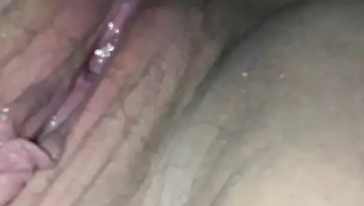 Sik beni çok iyi cumming