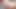 Ateşli kızıl saçlı ikizler yatak odalarında sikiliyor! Hentai