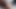 nicole aniston'ın sızan ev filmi creampied alma