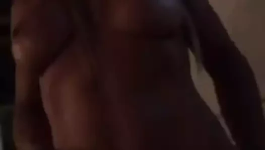 Dani ..Dani ..dani.. dani