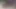 Güçlü yüze oturmalı üç kız