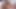Gerçek amatör büyük memeli orta yaşlı seksi kadın yalanıyor ve amından sikiliyor
