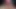 Pornstarplatinum sarışın bebek Nina Elle büyük dildoyla oynuyor