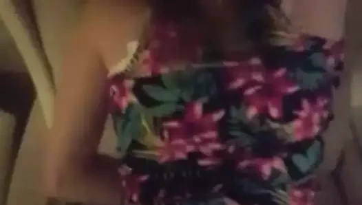 köpek stili farsça