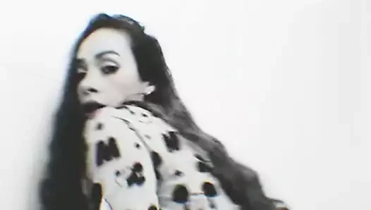 Vp06 - dorita orbegoso 21xzw