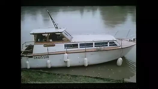 Chatterly_PART - bölüm 1