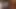 Çirkin png sürtük yarak emiyor