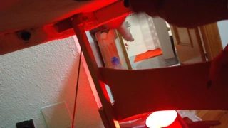 sağım tablo oturum 2