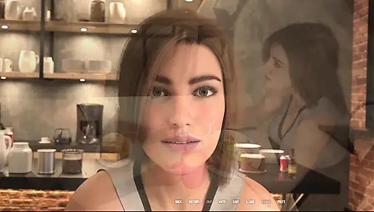 Güvensiz koca (bölüm 2)