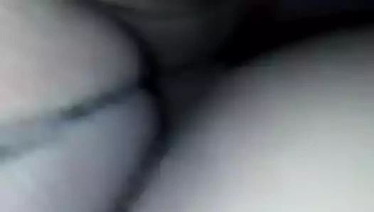 K buena es mi amiga mamdandome videiitos