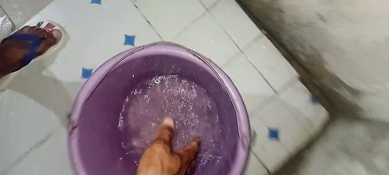 Kısa bir süre için solo eğitim