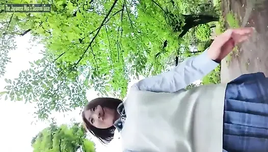 Eşsiz ikon, sonsuz tanrıça Noel Baba, size en büyük neşeli hediyeyi getiriyor