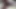 Azgın zenci genç inanna star dildoyla mastürbasyon yapıyor ve inleyerek orgazm oluyor