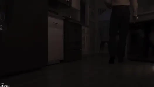 Kocamın patronu - bölüm 3 - bölüm 3