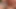 Olgun esmer orta yaşlı seksi kadın büyük zenci yarağı taşaklarını derine alıyor