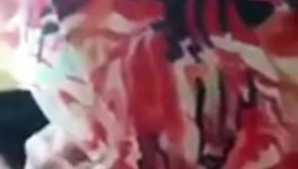 başörtüsü oral seks