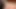 Husband jerks off on my boobs and pussy. video call sex