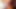Cute girlfriend blowjob me and hot cum in mouth.