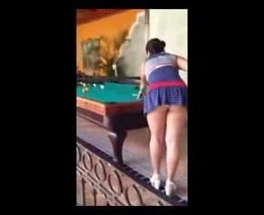 büyük hint at göt at kulüp