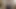 Kolaj üniformalı yaramaz evli kadın tıraşlı amcıkla oynuyor