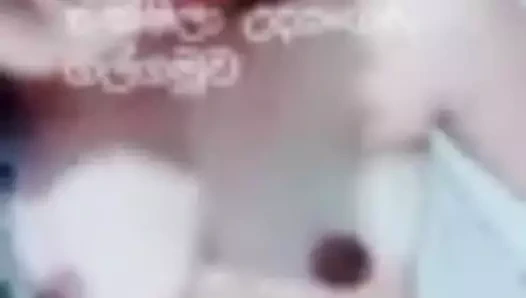 Sepa dena sinhala kella