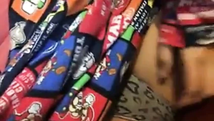 Güzel web kamerası kızı 2