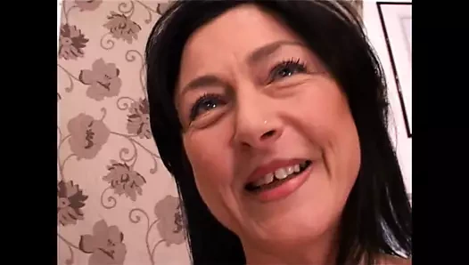 Kapsamlı amatoriali samimi cilt 2 - bölüm 3