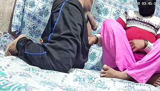 En iyi porno videosu - oğlan ve kız sikişiyor