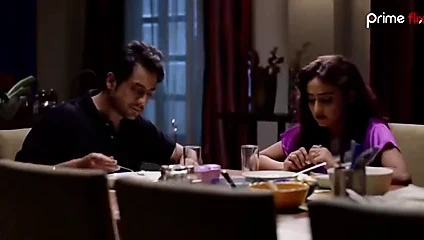 Sıcak desi yenge seks ile devar ji porno videolar adım anne