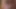 Casey Calvert gırtlağına kadar sakso çekiyor